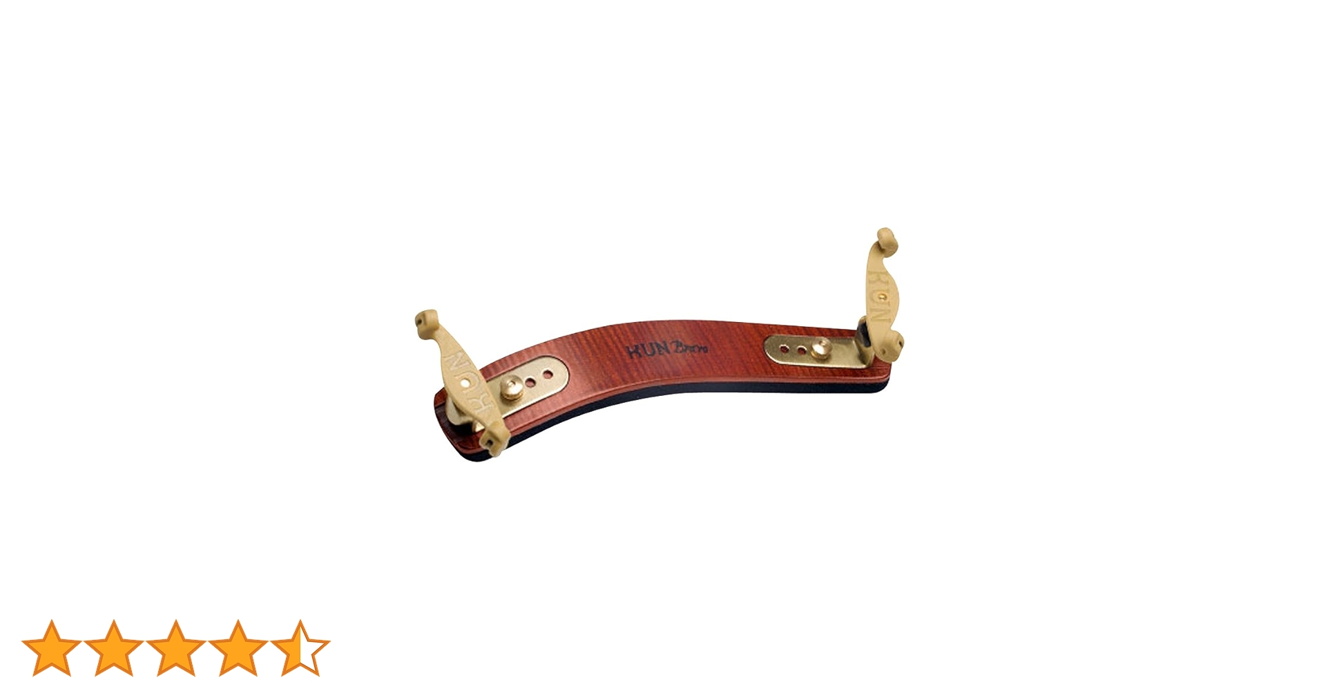 51cXcjHri2L.jpg_BO30,255,255,